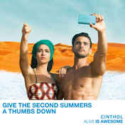 1e936060-caba-481f-92b2-281061abb52a344b8d01-1acf-4c88-9cee-c0e55a618f7c2023-10-25 14:17:43.955118925 +0000 UTC m=+3227.194741133.jpg